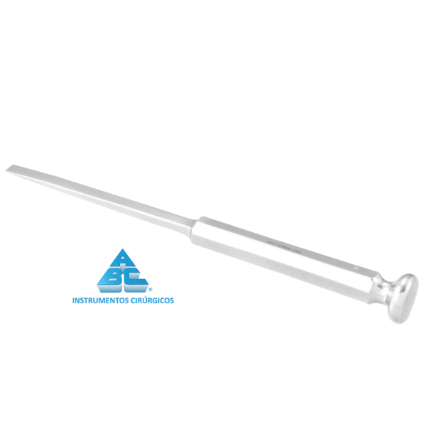 FORMAO STILLE DUPLO BIZEL 20 MM