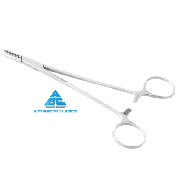 PINÇA MARTIN 19 CM