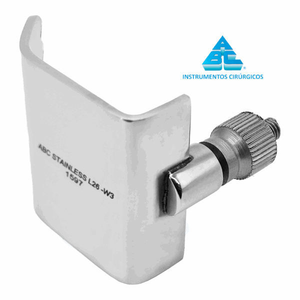 LÂMINAS COVILLE 38X41MM