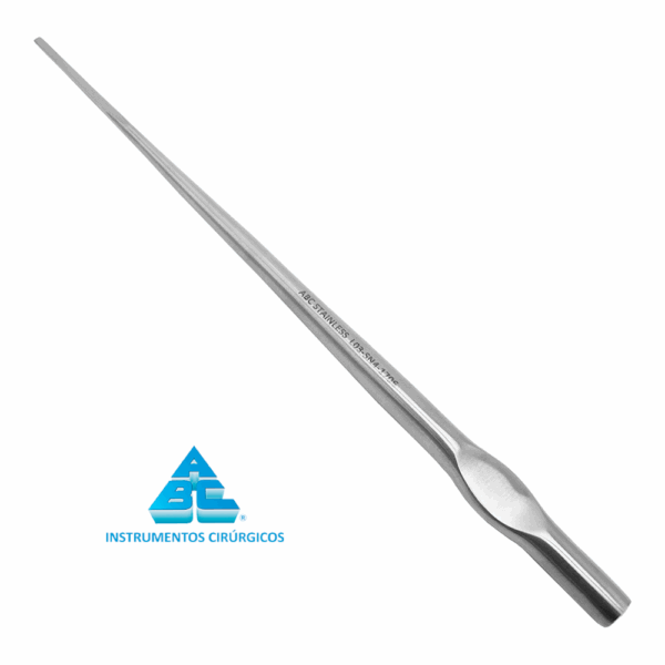 CINZEL WALTER RETO 2MM