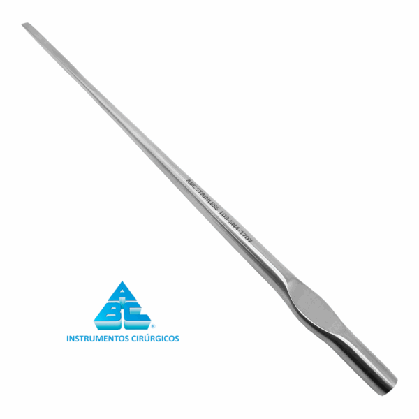 CINZEL WALTER RETO 3MM