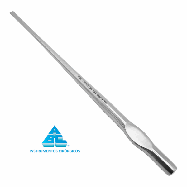 CINZEL WALTER RETO 4MM