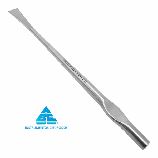 CINZEL WALTER RETO 12MM