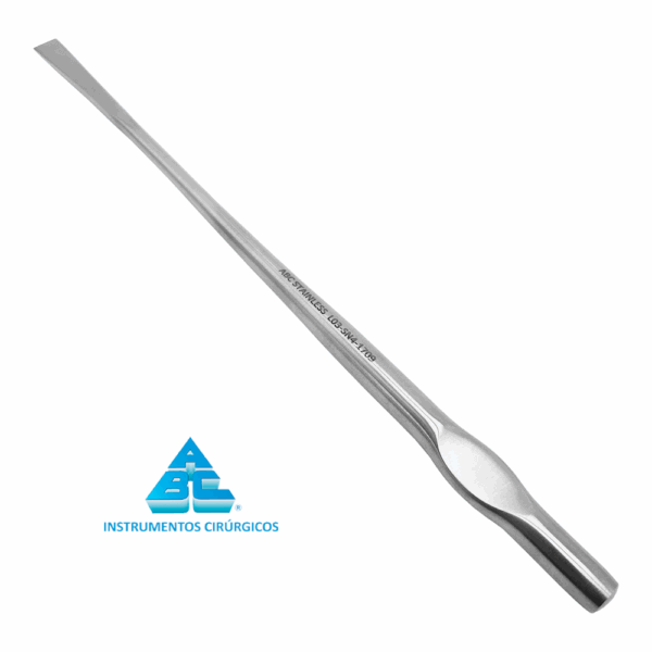 CINZEL WALTER RETO 7MM