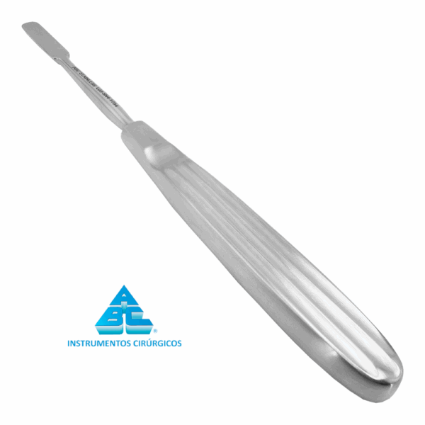 DESCOLADOR JOSEPH RETO 6MM