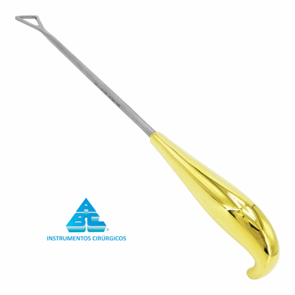 DESCOLADOR REYNOLDS 40CM