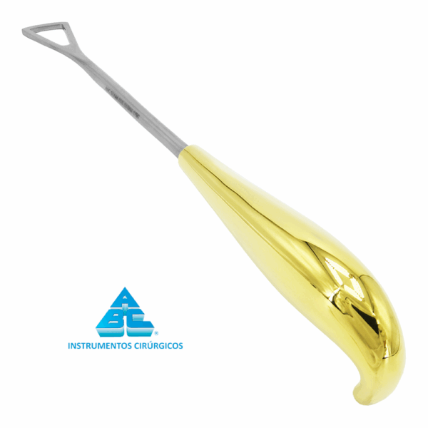 DESCOLADOR REYNOLDS 30CM