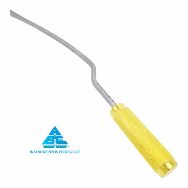 DESCOLADOR JACOBS BAIONETA 43CM