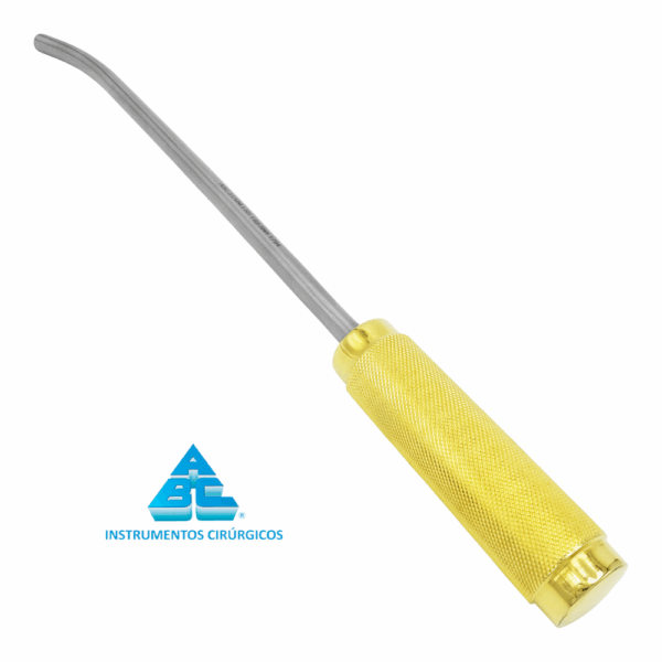 DESCOLADOR EMORY STYLE