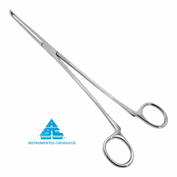 DEMARCADOR ABDOMINAL PITANGUY 31CM