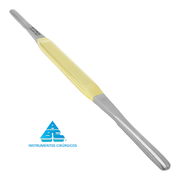 RASPA DUPLA DIAMANTADA E SERRILHADA