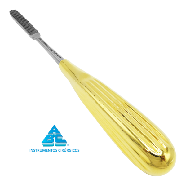 RASPA SPERLI FORTE T/C 18CM