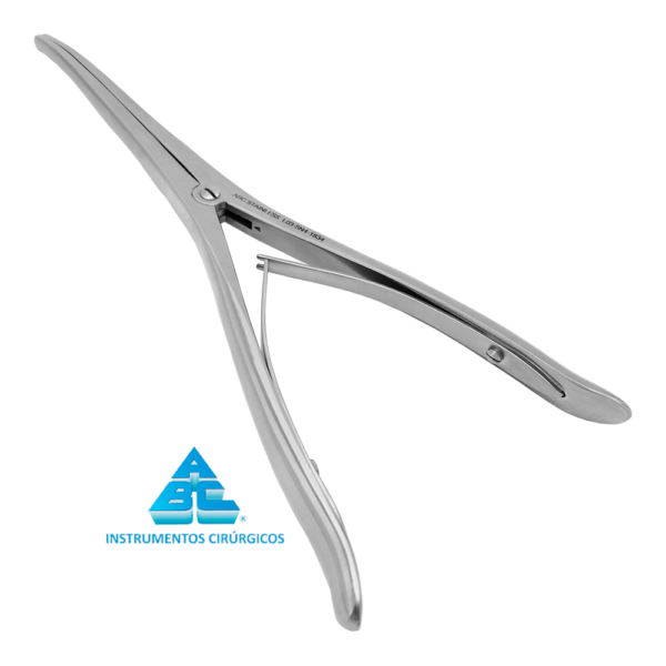 DESCOLADOR MAMA GRANDE