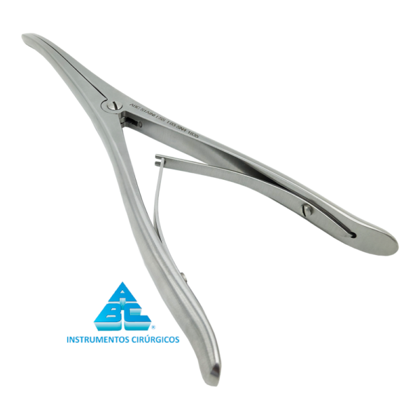 DESCOLADOR MAMA PEQUENO